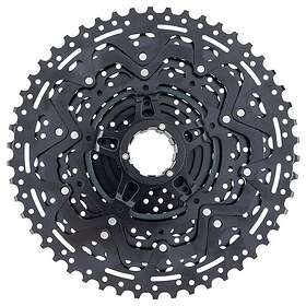 Contec HG Cassette 11 Speed 11-50T