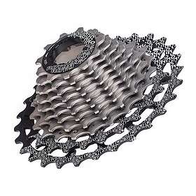 Rotor Uno 11 Växel 11-32T