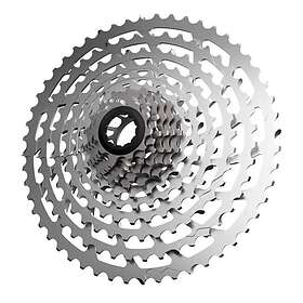 Rotor 1x Cassette 13 Speed 10-39T