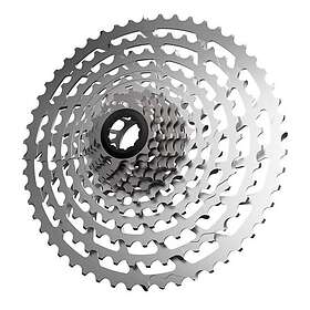 Rotor 1x Cassette 13 Speed 10-52T