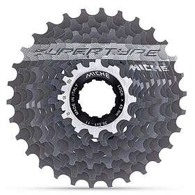 Miche K7 Supertype 12 Speed 11-32T