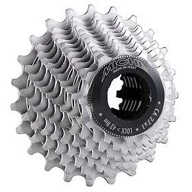 Miche Primato Campagnolo 10 Speed 15-24T