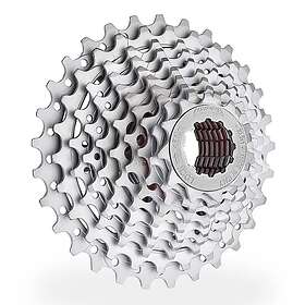 Miche Primato 10 Speed 11-27T