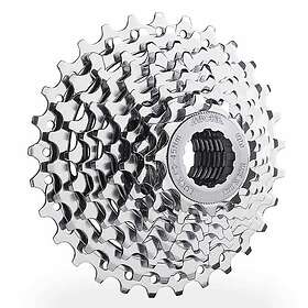 Miche Primato 10 Gear 14-28T