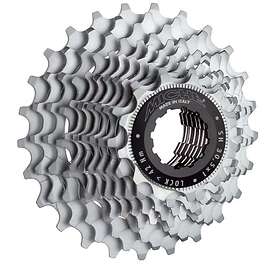 Miche Primato Shimano Cassette 11 Speed 11-26T