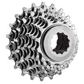 Miche Primato 8 Växel 17-24T