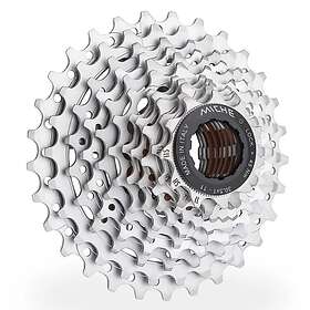 Miche Primato 11s 11 Växel 11-28T