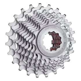 Miche Campagnolo Cassette 9 Speed 12-27T