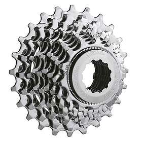 Miche Primato 9s 9 Speed 13-26T