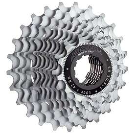 Miche Primato Campagnolo Cassette 11 Speed 13-28T