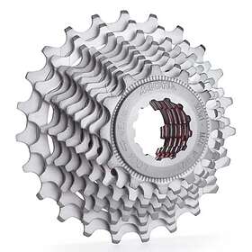 Miche Primato Campagnolo Kassett 10 Växlar 13-28T