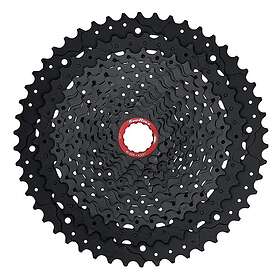 SunRace Mz91 12 Speed 10-50T