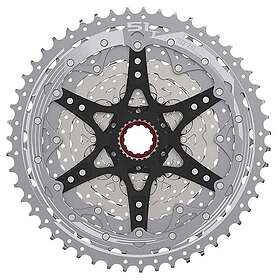 SunRace Microspline Mz 12 Vitesses 10-51T