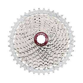 SunRace Mx8 11 Speed 11-50T