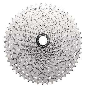 SunRace CSMZ600 12 Speed 11-51T