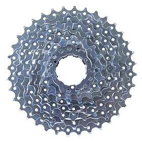 SunRace Csm90 9 Växel 11-36T