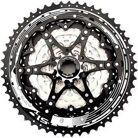 SunRace Mz603 12 Vitesses 11-51T