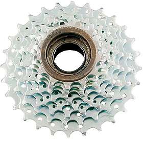 SunRace Ucp 8 Speed 13-32T
