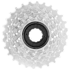 Mijnen Pieper One-way 7 Växlar 14-28T