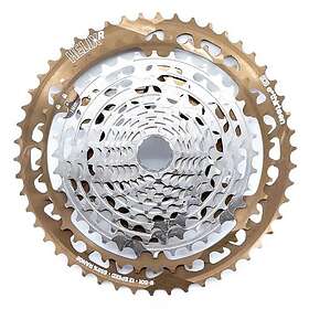 e.thirteen Helix Race Kassette 11 Speed 9-46T