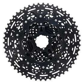 Tektro Cs-m5100 11 Speed 11-50T