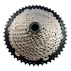 LTWOO Cs-a11 11 Speed 11-50T