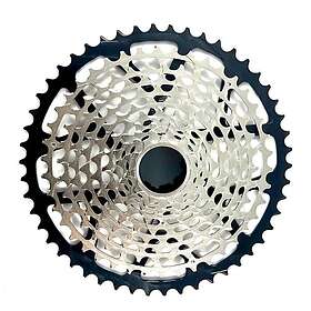 Garbaruk Shimano Hg 12 Vitesses 11-52T