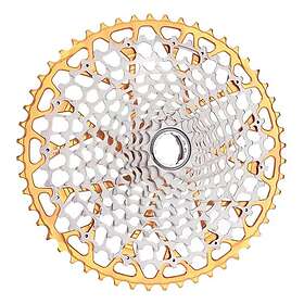 Garbaruk Gen2.0 Mtb Eagle Sram Xd/xdr 12 Speed 10-50T