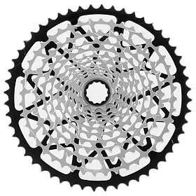 Garbaruk Gen2.0 Gravel Sram Xd/xdr 12s Cassette 12 Speed 10-50T
