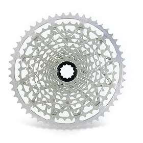 Garbaruk Cassette Shimano 12 Vitesses 11-52T
