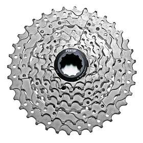 Protap Shimano Standard Kassette 9 Speed 12-36T