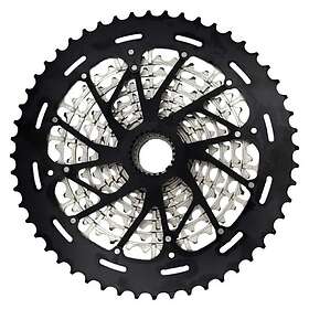 Protap Cnc Light Micro Spline 12 Växel 10-52T