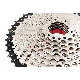 L-twoo Kassette 10 Speed 11-42T