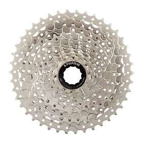 L-twoo 10 Speed 11-36T