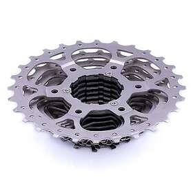 L-twoo Kassette 13 Gear 11-52T