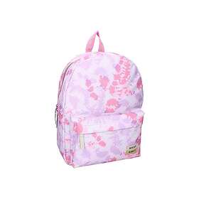 Milky Kiss Love And Laughter