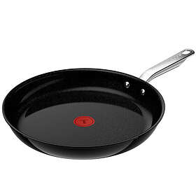 Tefal Experience Ceramic Stegepande 32cm