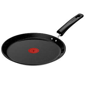 Tefal Experience Ceramic Stekepanne 25cm