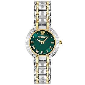 Versace Antlia VE0P00625
