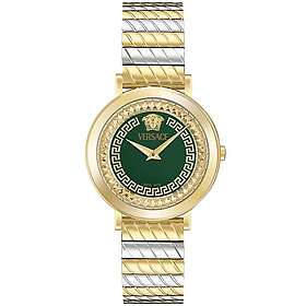 Versace Delphinus VE0O00225