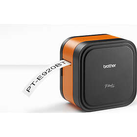 Brother PT-E920BT