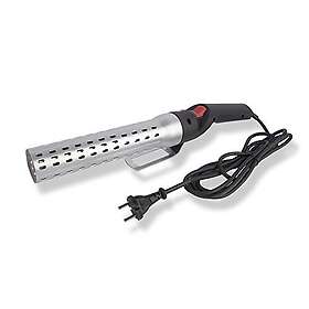 Gardtech GT99302 Elektrisk grilltändare