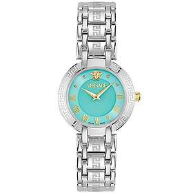 Versace Antlia VE0P00325