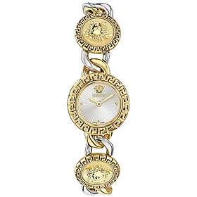 Versace La Greca Stud Icon VE0Q00325
