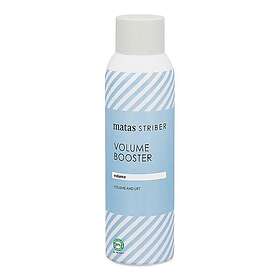 Matas Striber Volume Booster Hårspray 200ml