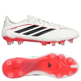 Adidas Copa Pure Elite IV FG (Unisex)