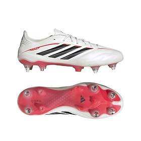 Adidas Copa Pure Elite IV SG (Unisex)