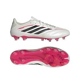 Adidas Copa Pure Elite IV AG (Unisex)