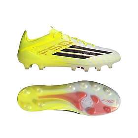 Adidas F50 Elite AG (Herr)