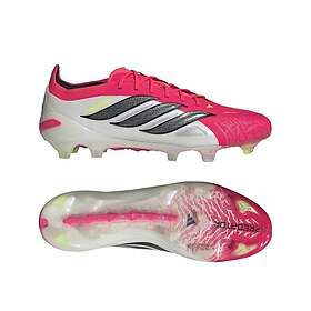 Adidas Predator Elite FG (Herr)